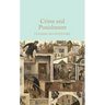 Crime and Punishment