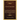 The New Rationalism: The Development Of A Constructive Realism Upon The Basis Of Modern Logic And Science And Through The Criticism Of Oppo