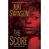 The Score