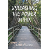 Unleashing the Power Within: A Journey of Self-Discovery Through Poetry