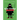 Spy Camp the Graphic Novel
