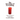 The Invention of Everything: Insights on Life, Food, and One Good Thermos