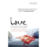 Love, InshAllah: The Secret Love Lives of American Muslim Women