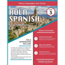 Rola Spanish: Level 3