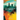 Sfumato*: A Story of Love, Loss and Hope