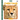 Cheetahs