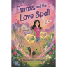 Emma and the Love Spell