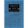 Sibelius Studies