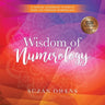 Wisdom of Numerology