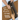 Making Rope Out of Bearded Sealskin