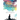 Color The Sky With Song