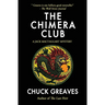 The Chimera Club