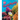 Coral Reefs: Undersea Rainbows