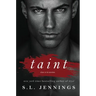 Taint: A Sexual Education Novel