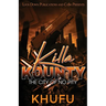Killa Kounty