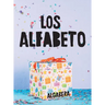 Los Alfabeto
