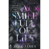 A Smile Full of Lies