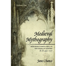 Medieval Mythography, Volume One