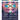 The Divine Genogram: The Cosmic Human Experience