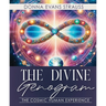 The Divine Genogram: The Cosmic Human Experience