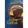 Cruise Control