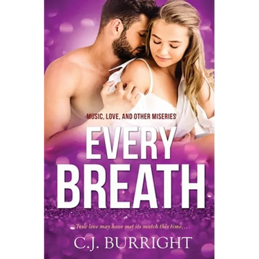 Every Breath