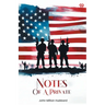 Notes Of A Private