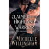 Claimed by the Highland Warrior