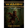Wambu: The Chieftain's Son