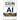 Scaling Responsible AI: From Enthusiasm to Execution