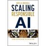 Scaling Responsible AI: From Enthusiasm to Execution