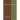 Daodejing: Tao Te Ching