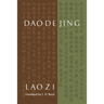 Daodejing: Tao Te Ching