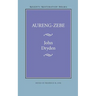 Aureng-Zebe