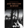 And the Cow Burned: Animals and Philosophy in the Cinema of Andrei Tarkovsky