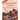 Creamy Chocolate Cravings: A Chocolate Cookbook