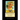 Twelve Sunflowers: Van Gogh cross stitch pattern