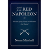 Search for the Red Napoleon: Ukraine, Spring of 1919 and Aftermath, War Journal
