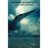 Oversight Hearing on the A-12 Navy Aircraft