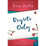 Regrets Only