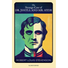 Strange Case of Dr Jekyll and Mr Hyde: Original, Unabridged Classic): With Illustrations