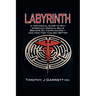Labyrinth: A Historical Guide To Why American Medical Bills Became So Complicated And How They Can Get Better