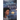 Ninth Ward (Coretta Scott King Author Honor Title)