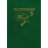The Shepherd's Rod, Vol. 2