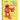 Hokey Pokey Elmo (Sesame Street)