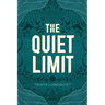 The Quiet Limit