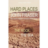 Hard Places