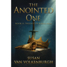 The Anointed One