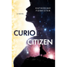 Curio Citizen