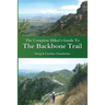 The Complete Hiker's Guide To The Backbone Trail